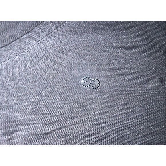 Escada Sport black size l - Picture 5 of 7